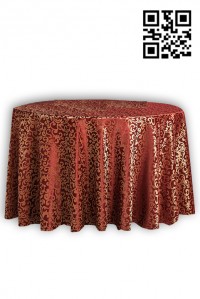 SKTBC005 customized round table cloth design round table special table cloth conference table cloth conference table cloth guest room linen sample customized table cloth supplier 120 * 160cm 120 * 180cm 130 * 180cm 140 * 180cm 150 * 210cm 140 * 210cm 160 front view SKTBC005 customized round table cloth design round table special table cloth conference table cloth conference table cloth guest room linen sample customized table cloth supplier 120 * 160cm 120 * 180cm 130 * 180cm 140 * 180cm 150 * 210cm 140 * 210cm 160 front view